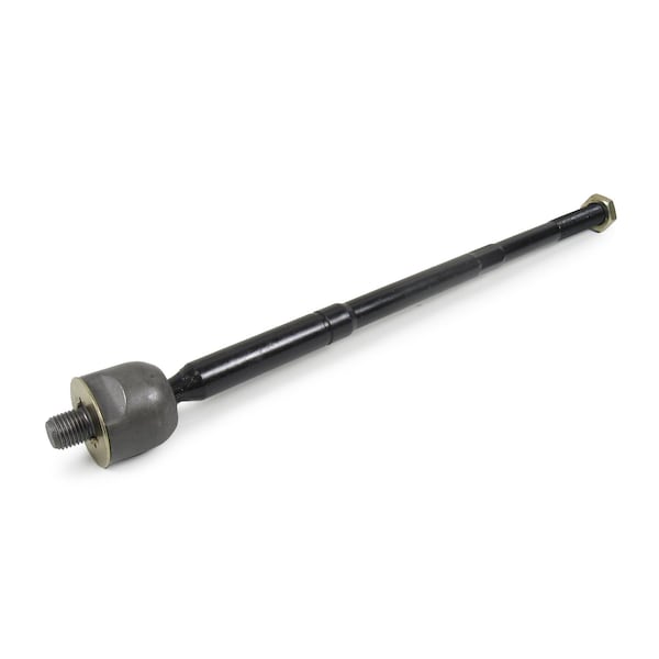 Mevotech 99-94 Celica Tie Rod End, Mev412 MEV412 - main